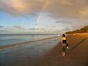 Hervey Bay (4)